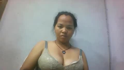 miarii online show from 03-23-26, 05:06