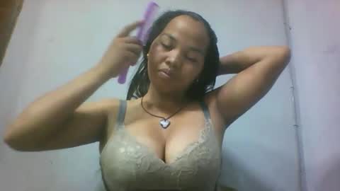 miarii online show from 03-25-26, 05:46