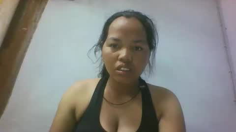 miarii online show from 04-09-26, 02:55