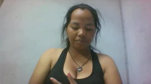 miarii online show from 04-09-26, 06:30