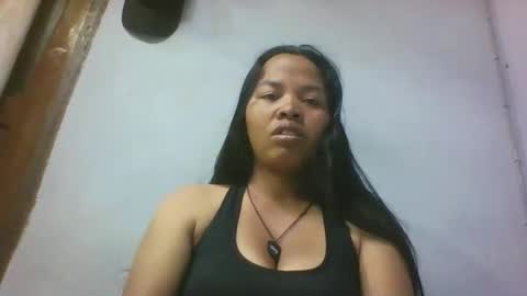 miarii online show from 04-10-26, 04:28