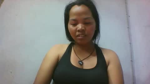 miarii online show from 04-11-26, 10:30