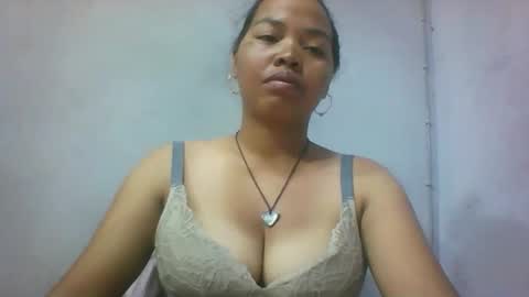 miarii online show from 04-15-26, 07:59