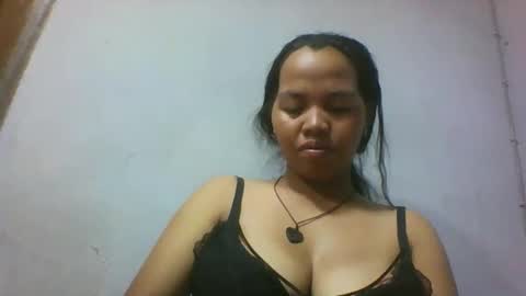miarii online show from 05-19-26, 04:24