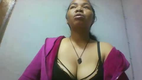 miarii online show from 05-20-26, 04:29
