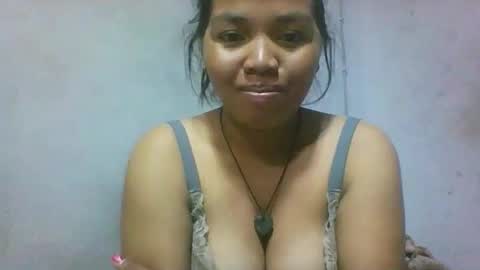 miarii online show from 05-31-26, 04:58