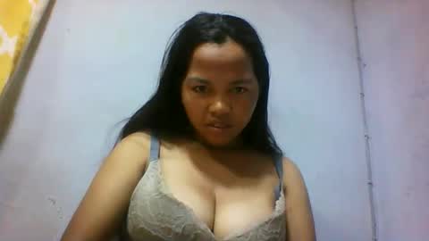 miarii online show from 06-03-26, 04:37