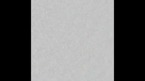 Snapshot of miarouss3 chatting on 12-21-24, 01:42 My name is Mia Please say hello I like to chat with you. If you have requests or dirty talk please use tip online show from 12-21-24, 01:42