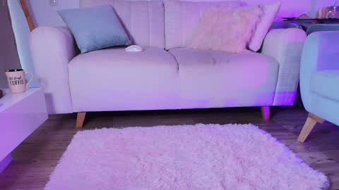 Snapshot of miarouss3 chatting on 12-23-24, 12:52 My name is Mia Please say hello I like to chat with you. If you have requests or dirty talk please use tip online show from 12-23-24, 12:52