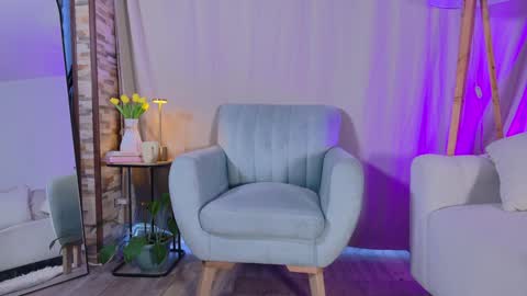 Snapshot of miarouss3 chatting on 01-18-25, 12:36 My name is Mia Please say hello I like to chat with you. If you have requests or dirty talk please use tip online show from 01-18-25, 12:36