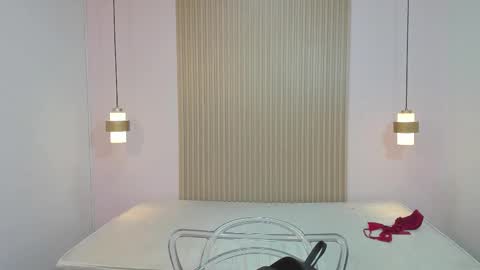 miasalazar9 online show from 03-22-26, 11:35