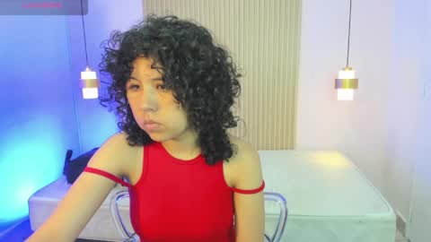 miasalazar9 online show from 04-05-26, 09:50