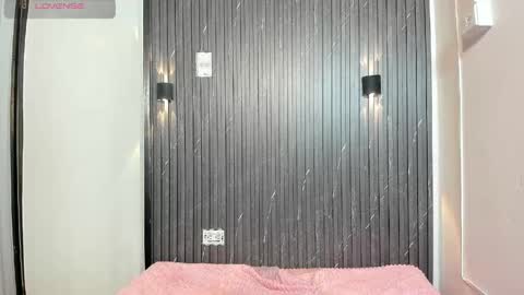 miasalazar9 online show from 04-29-26, 05:30