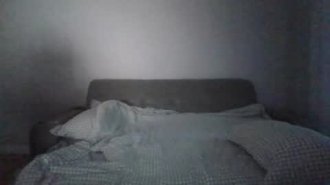 Snapshot of miasavagequeen chatting on 06-19-26, 02:43 MiaSavageQueen online show from 06-19-26, 02:43