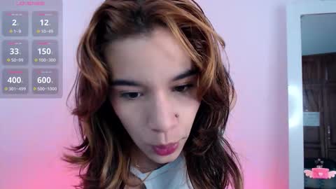 Snapshot of miascarlet_16 chatting on 11-08-25, 01:55 miascarlet_16 online show from 11-08-25, 01:55