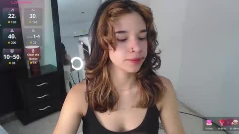 Snapshot of miascarlet_16 chatting on 11-26-25, 01:45 miascarlet_16 online show from 11-26-25, 01:45