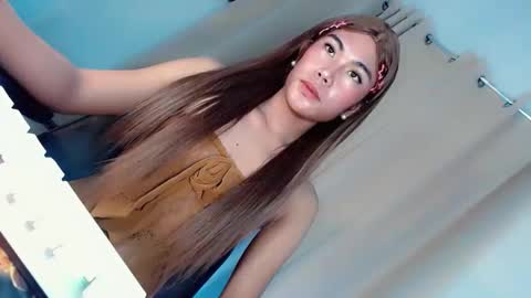 miasex980271 online show from 05-02-26, 09:36