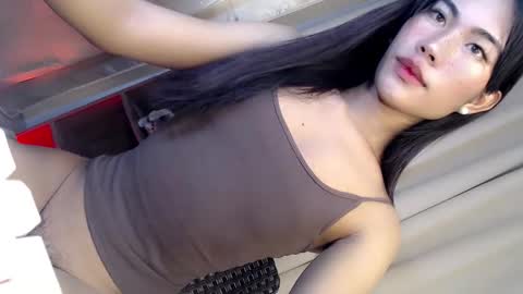miasex980271 online show from 05-09-26, 06:51