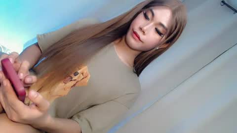 miasex980271 online show from 07-03-26, 02:23