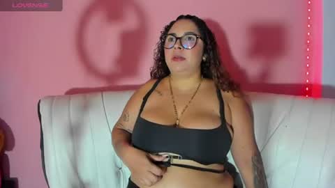 miasexxxydoll online show from 06-12-26, 03:33