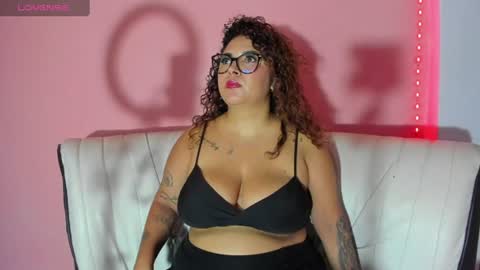miasexxxydoll online show from 06-16-26, 06:43