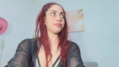 Snapshot of miasilva1 chatting on 12-16-25, 12:15 miasilva1 online show from 12-16-25, 12:15
