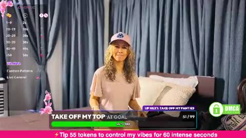 Snapshot of miasiren chatting on 06-21-26, 04:37 miasiren online show from 06-21-26, 04:37