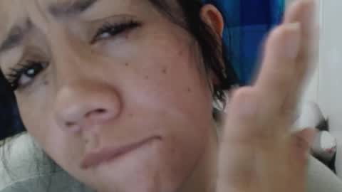 Alejandra Marin get alejandras whatsapp for life for 200 tkns online show from 12-02-24, 12:29