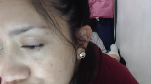 Alejandra Marin get alejandras whatsapp for life for 200 tkns online show from 12-13-24, 08:47