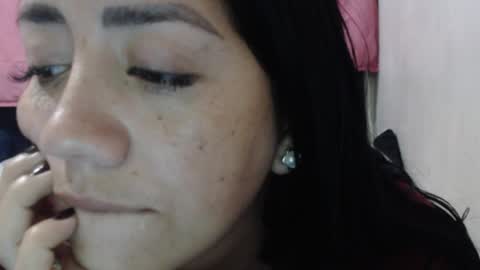 Alejandra Marin get alejandras whatsapp for life for 200 tkns online show from 02-12-25, 09:20