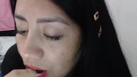 Alejandra Marin get alejandras whatsapp for life for 200 tkns online show from 02-14-25, 10:25