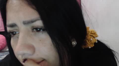 Alejandra Marin get alejandras whatsapp for life for 200 tkns online show from 02-15-25, 05:09