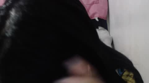 Alejandra Marin get alejandras whatsapp for life for 200 tkns online show from 02-26-25, 05:42