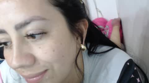 Alejandra Marin get alejandras whatsapp for life for 200 tkns online show from 03-07-26, 10:40