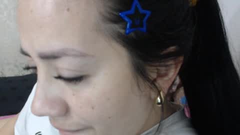 Alejandra Marin get alejandras whatsapp for life for 200 tkns online show from 06-04-26, 04:29