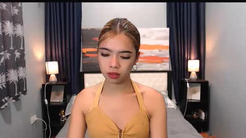 Pau and jence online show from 02-01-26, 12:53