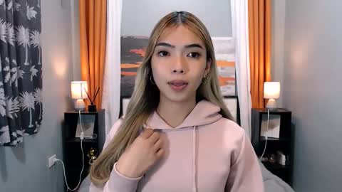 Pau and jence online show from 02-20-26, 01:13