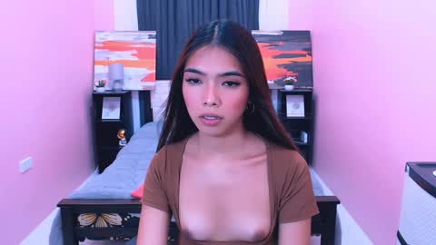 Pau and jence online show from 04-10-26, 07:57