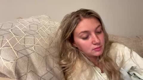miasmith_001 online show from 05-23-26, 03:45