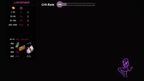 SOPHIA online show from 02-07-26, 09:40