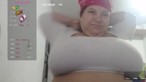 SOPHIA online show from 03-15-26, 10:43