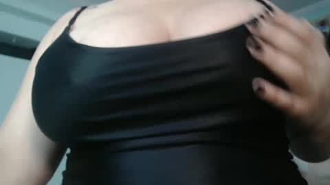 MiaSP online show from 12-21-24, 05:29