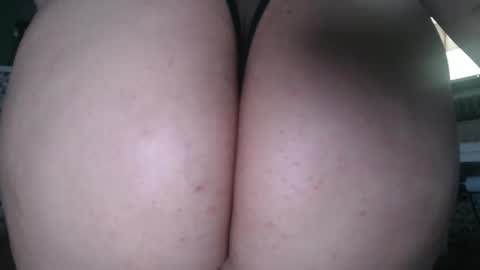 MiaSP online show from 12-24-24, 01:38