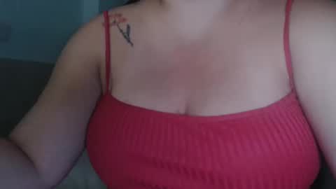 MiaSP online show from 01-06-25, 03:20