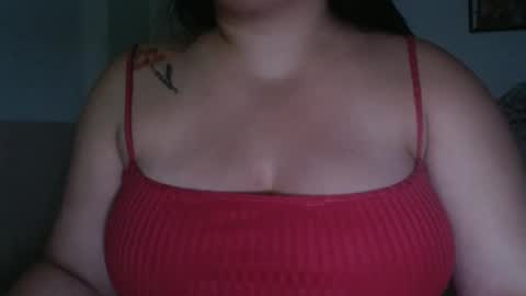 MiaSP online show from 01-07-25, 07:28