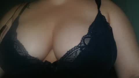 MiaSP online show from 01-29-25, 05:51