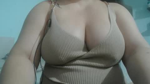 MiaSP online show from 02-12-25, 01:52