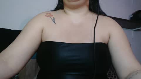 MiaSP online show from 10-05-25, 02:10