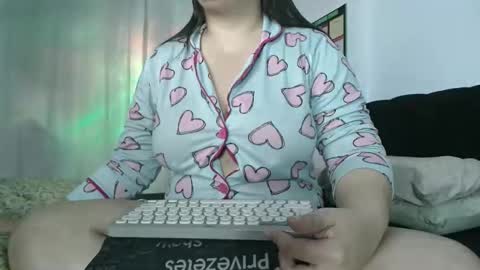 MiaSP online show from 05-15-26, 10:50