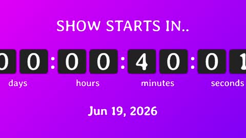 Snapshot of miaspell chatting on 06-19-26, 02:43 Mia instagram miasspell online show from 06-19-26, 02:43